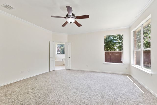 2509 Woodstone Court, Flower Mound, TX 75022