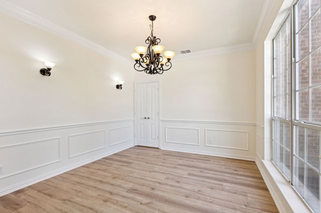 2509 Woodstone Court, Flower Mound, TX 75022