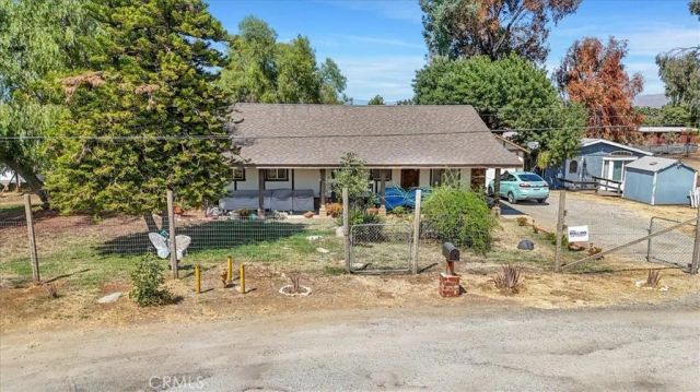 17386 Sage Avenue, Riverside, CA 92504