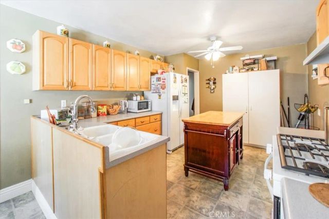 17386 Sage Avenue, Riverside, CA 92504