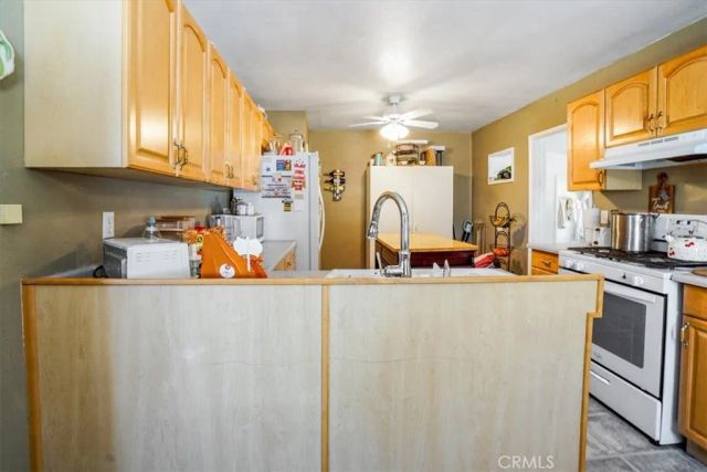 17386 Sage Avenue, Riverside, CA 92504