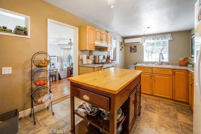 17386 Sage Avenue, Riverside, CA 92504