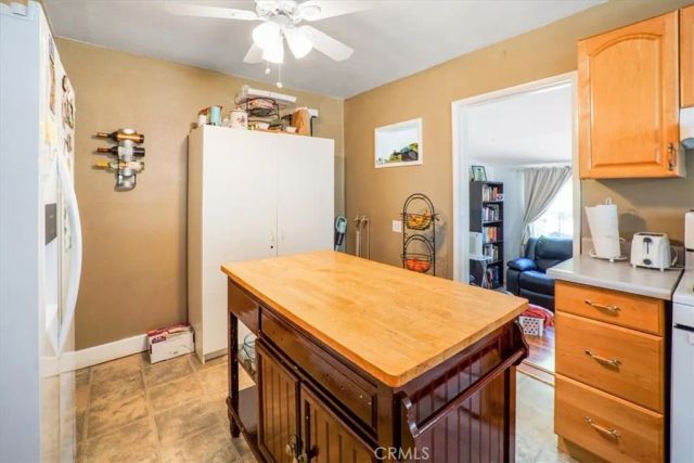 17386 Sage Avenue, Riverside, CA 92504