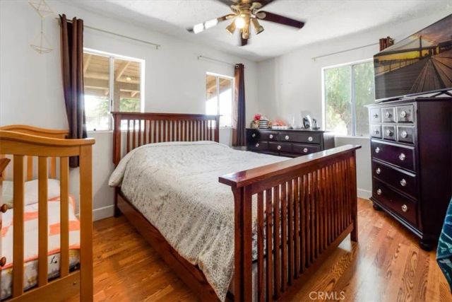 17386 Sage Avenue, Riverside, CA 92504