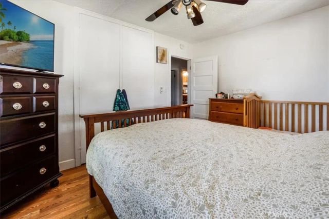 17386 Sage Avenue, Riverside, CA 92504