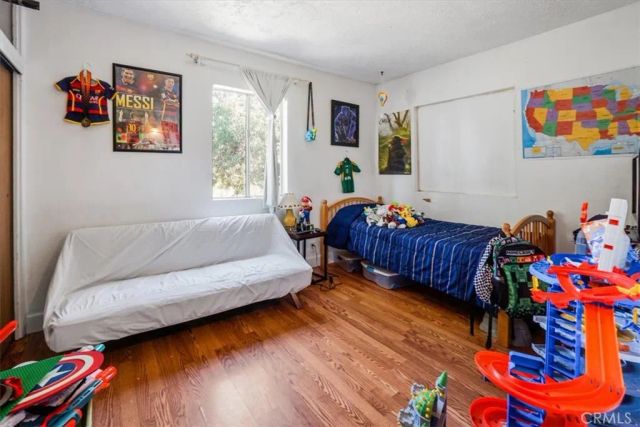17386 Sage Avenue, Riverside, CA 92504