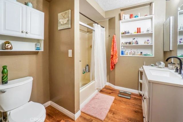 17386 Sage Avenue, Riverside, CA 92504
