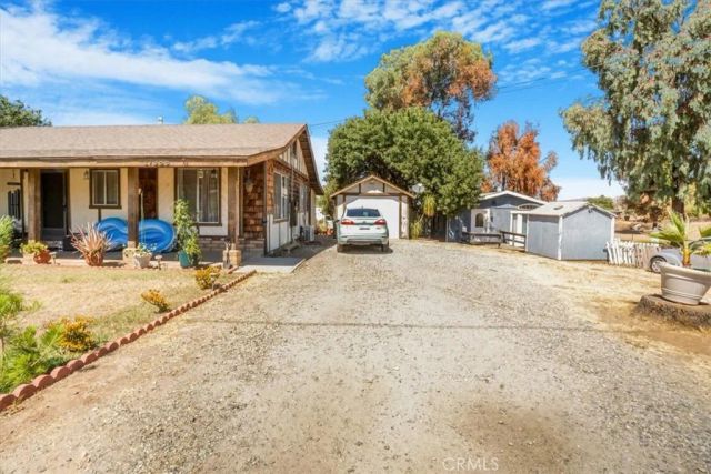 17386 Sage Avenue, Riverside, CA 92504