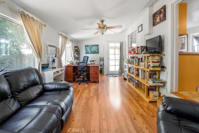 17386 Sage Avenue, Riverside, CA 92504