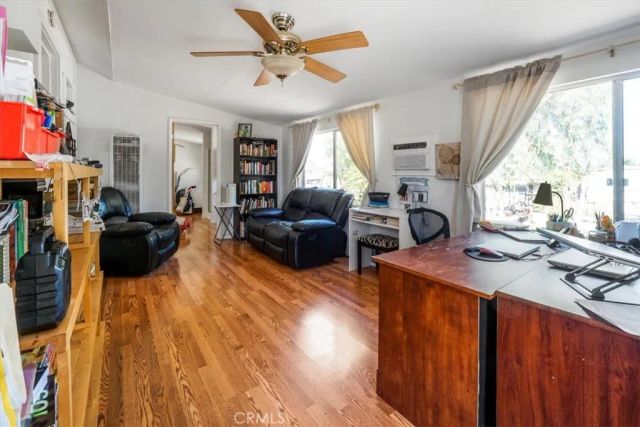 17386 Sage Avenue, Riverside, CA 92504