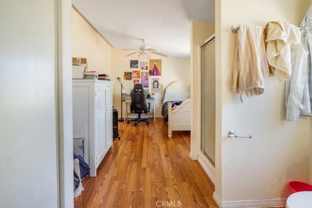 17386 Sage Avenue, Riverside, CA 92504