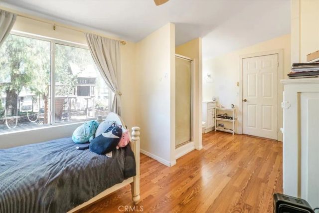 17386 Sage Avenue, Riverside, CA 92504