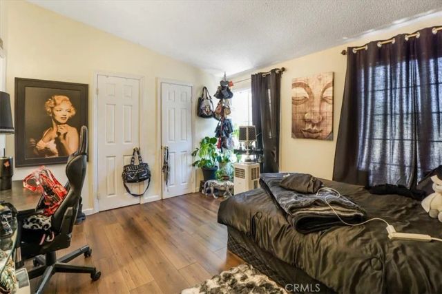 17386 Sage Avenue, Riverside, CA 92504