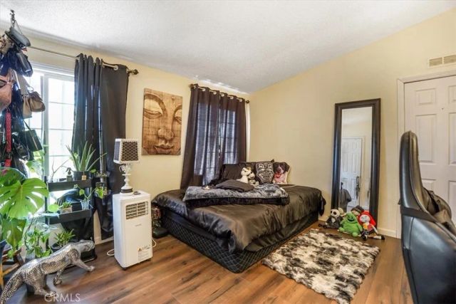 17386 Sage Avenue, Riverside, CA 92504