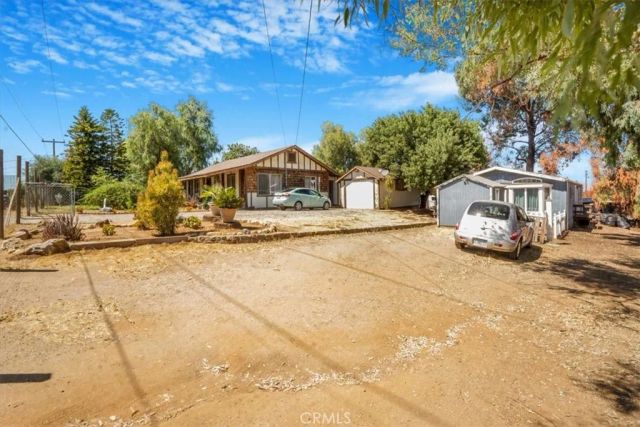 17386 Sage Avenue, Riverside, CA 92504