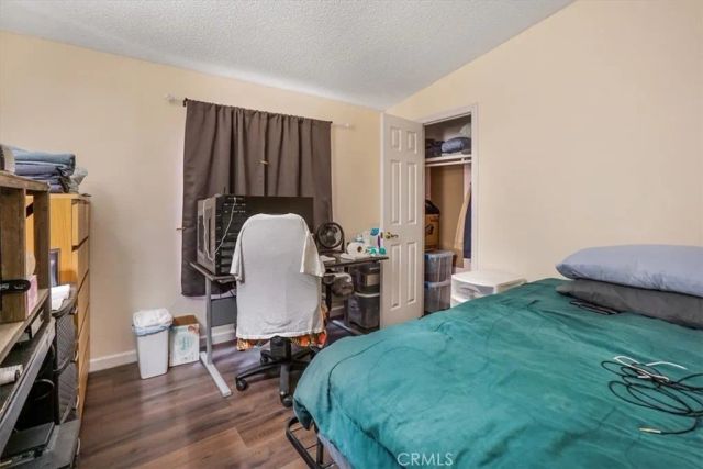 17386 Sage Avenue, Riverside, CA 92504