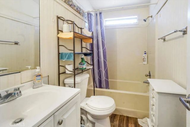 17386 Sage Avenue, Riverside, CA 92504