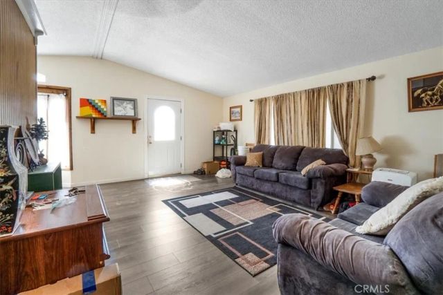 17386 Sage Avenue, Riverside, CA 92504