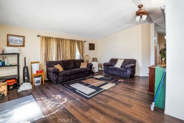 17386 Sage Avenue, Riverside, CA 92504