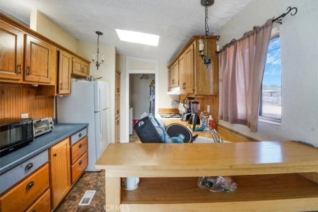 17386 Sage Avenue, Riverside, CA 92504