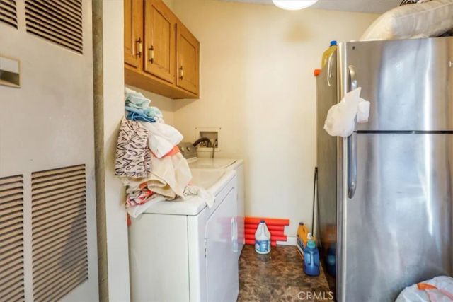 17386 Sage Avenue, Riverside, CA 92504