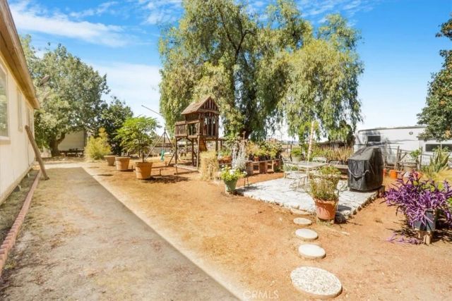 17386 Sage Avenue, Riverside, CA 92504