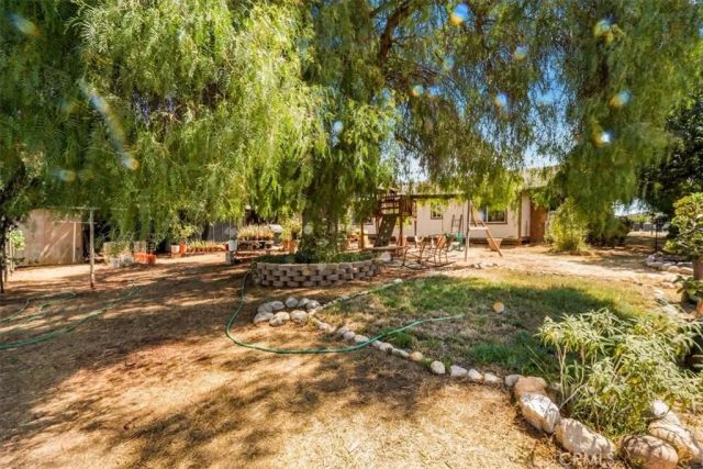 17386 Sage Avenue, Riverside, CA 92504