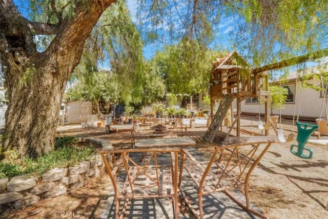 17386 Sage Avenue, Riverside, CA 92504
