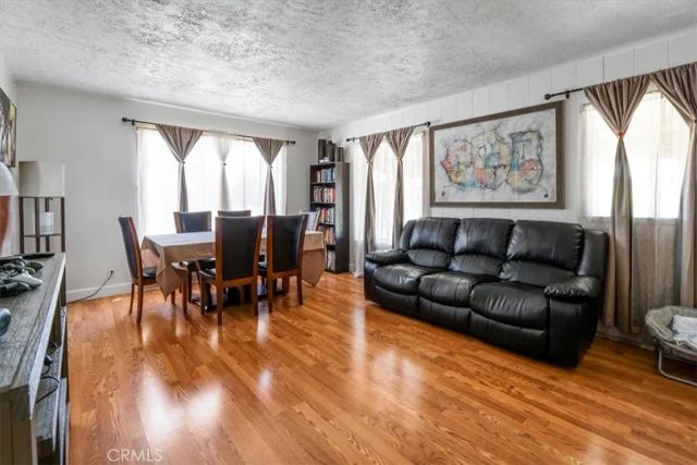 17386 Sage Avenue, Riverside, CA 92504
