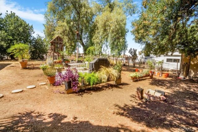 17386 Sage Avenue, Riverside, CA 92504