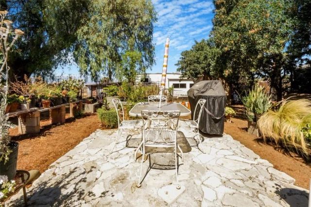 17386 Sage Avenue, Riverside, CA 92504