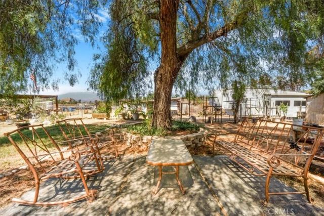 17386 Sage Avenue, Riverside, CA 92504