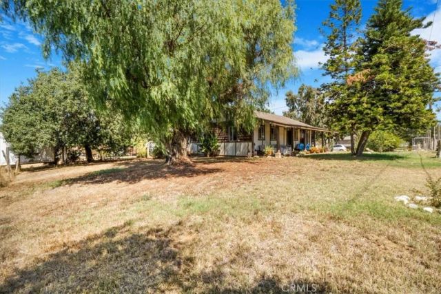 17386 Sage Avenue, Riverside, CA 92504