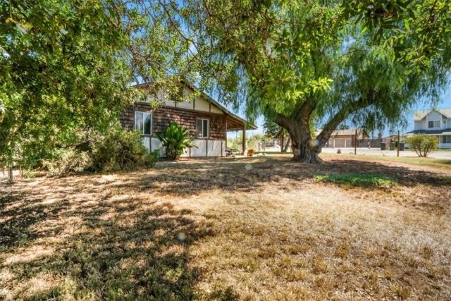 17386 Sage Avenue, Riverside, CA 92504