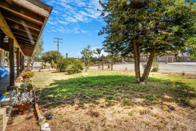 17386 Sage Avenue, Riverside, CA 92504
