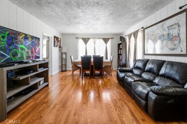 17386 Sage Avenue, Riverside, CA 92504
