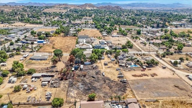 17386 Sage Avenue, Riverside, CA 92504