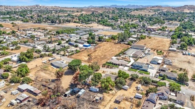 17386 Sage Avenue, Riverside, CA 92504