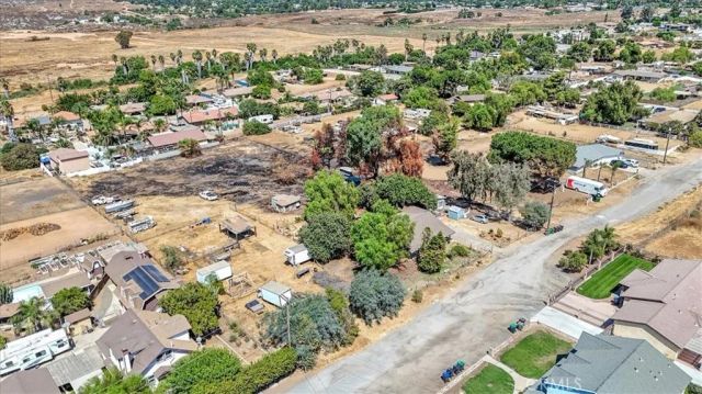 17386 Sage Avenue, Riverside, CA 92504