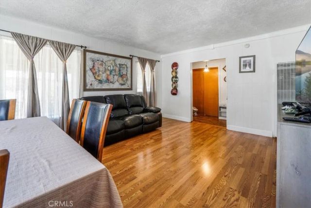 17386 Sage Avenue, Riverside, CA 92504