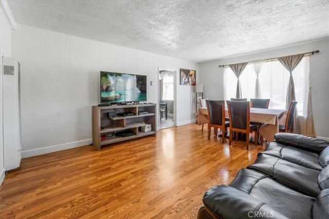 17386 Sage Avenue, Riverside, CA 92504