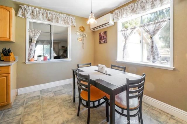 17386 Sage Avenue, Riverside, CA 92504