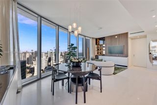 300 Biscayne Blvd Way 5008W, Miami, FL 33131