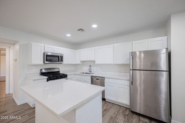 1624 E CAMPBELL Avenue 47, Phoenix, AZ 85016