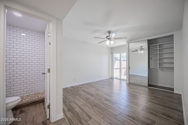 1624 E CAMPBELL Avenue 47, Phoenix, AZ 85016