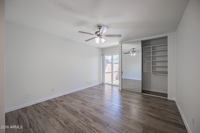 1624 E CAMPBELL Avenue 47, Phoenix, AZ 85016