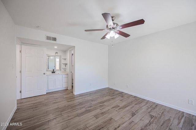 1624 E CAMPBELL Avenue 47, Phoenix, AZ 85016