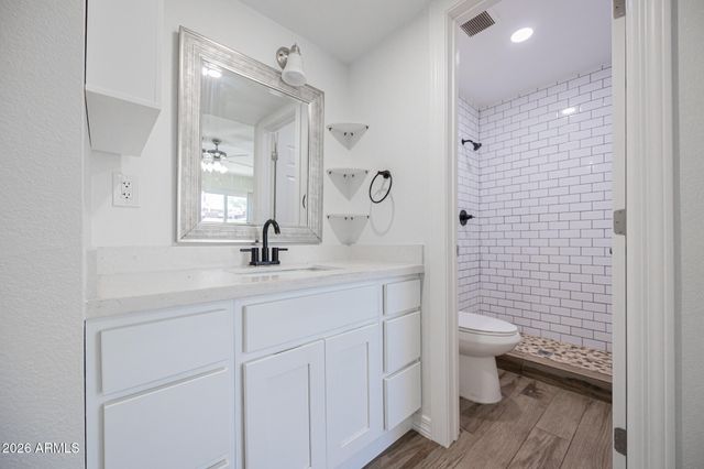 1624 E CAMPBELL Avenue 47, Phoenix, AZ 85016