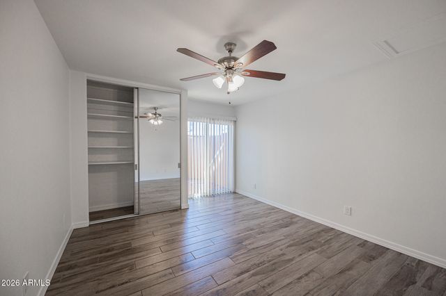 1624 E CAMPBELL Avenue 47, Phoenix, AZ 85016