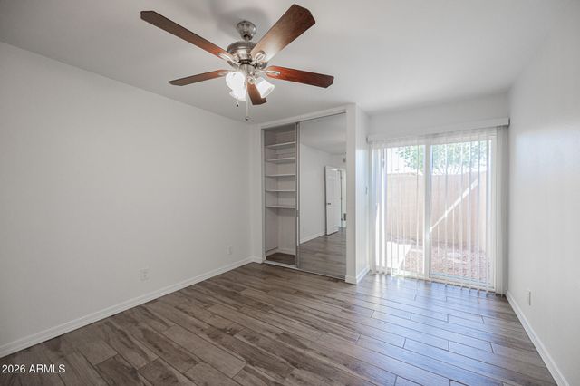 1624 E CAMPBELL Avenue 47, Phoenix, AZ 85016
